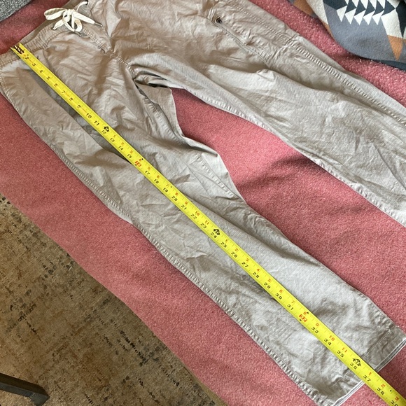 VUORI Ripstop Pants - Picture 14 of 16